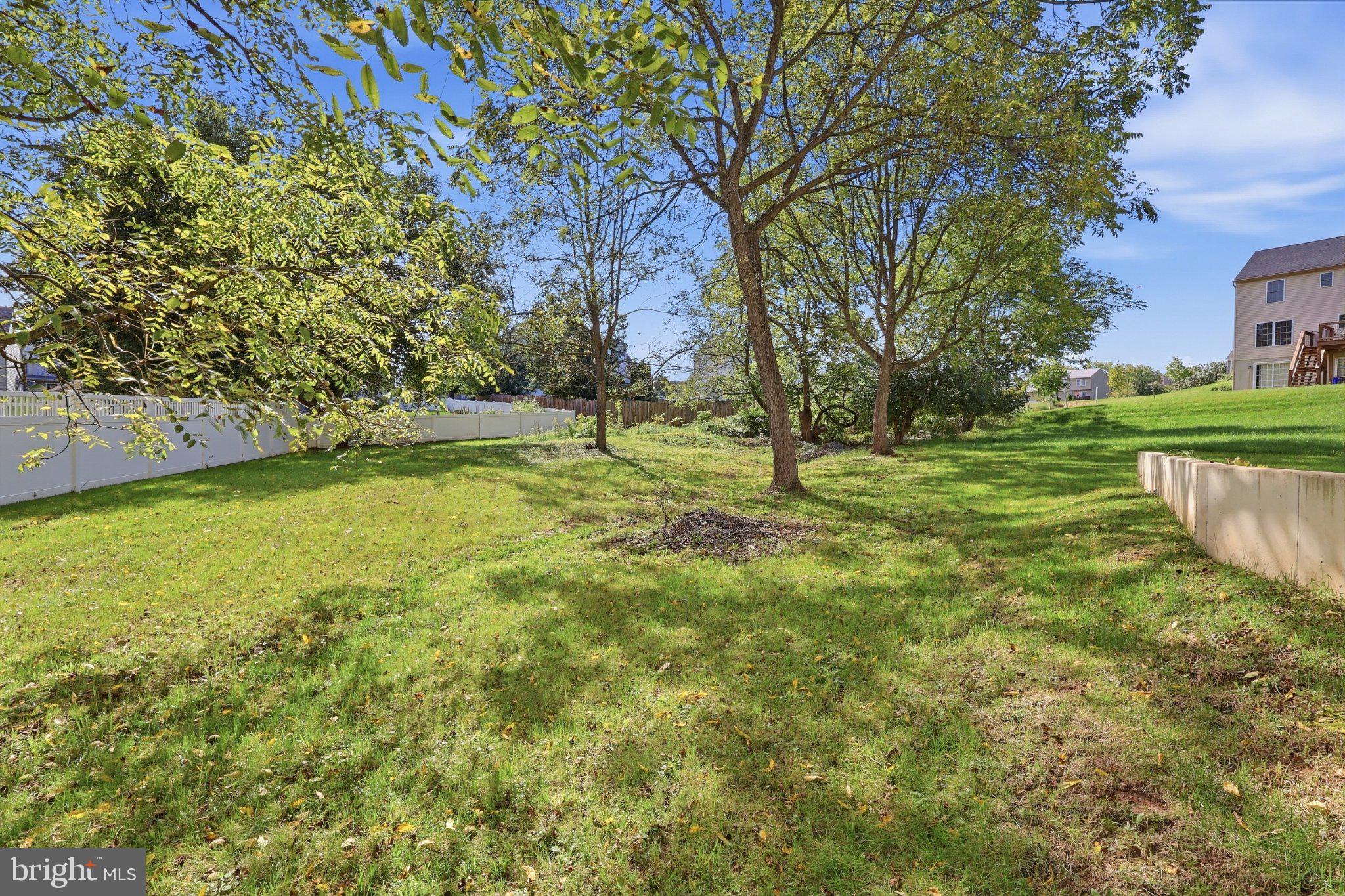 160 PAYNE DRIVE