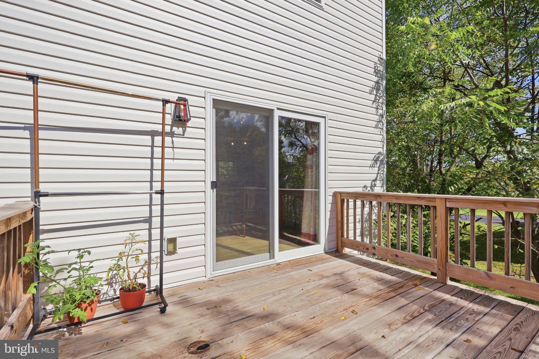 160 PAYNE DRIVE