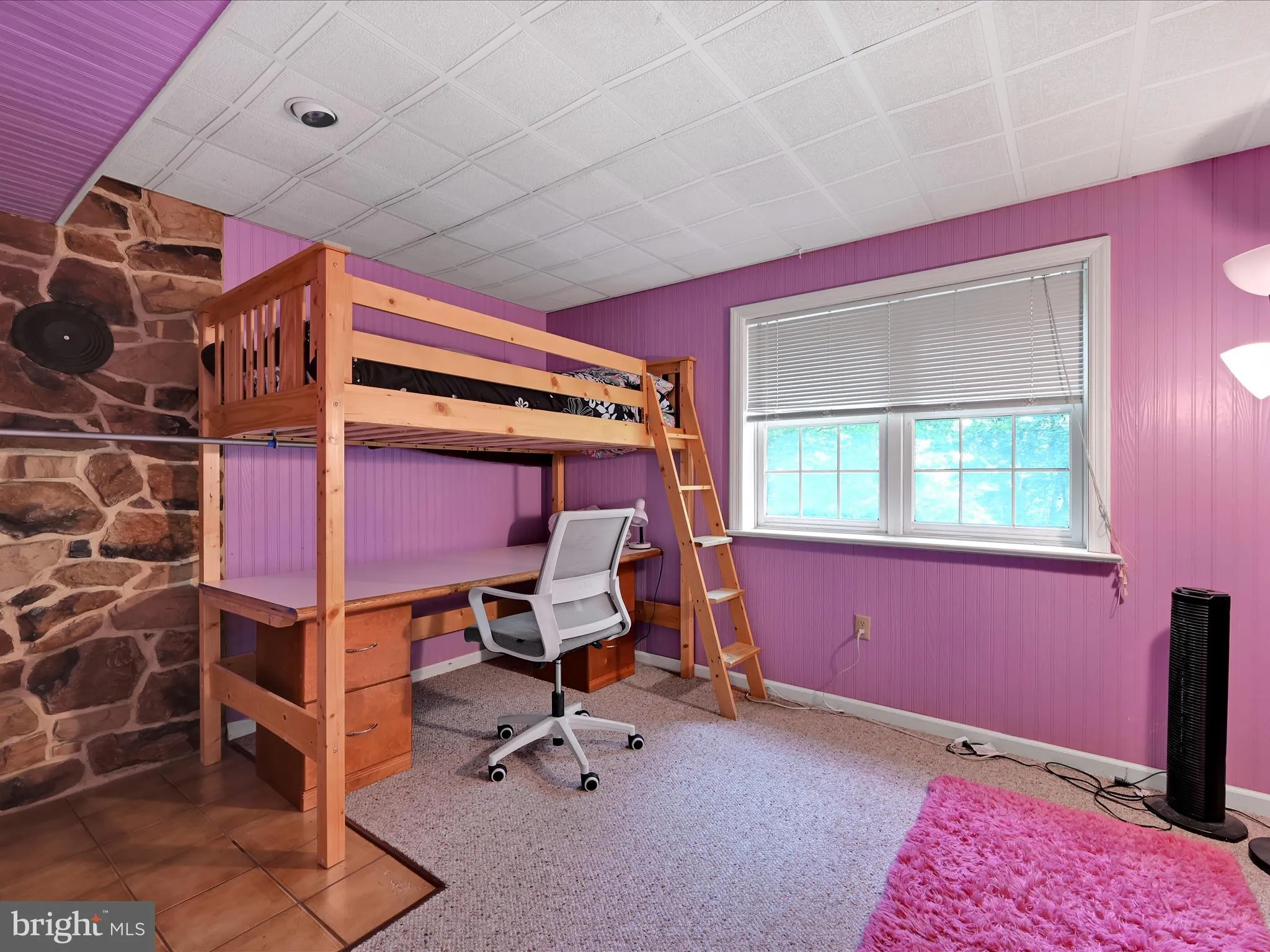 Willow Street, Pennsylvania 17584, United States, 4 Bedrooms Bedrooms, ,3 BathroomsBathrooms,Residential,Active,165448