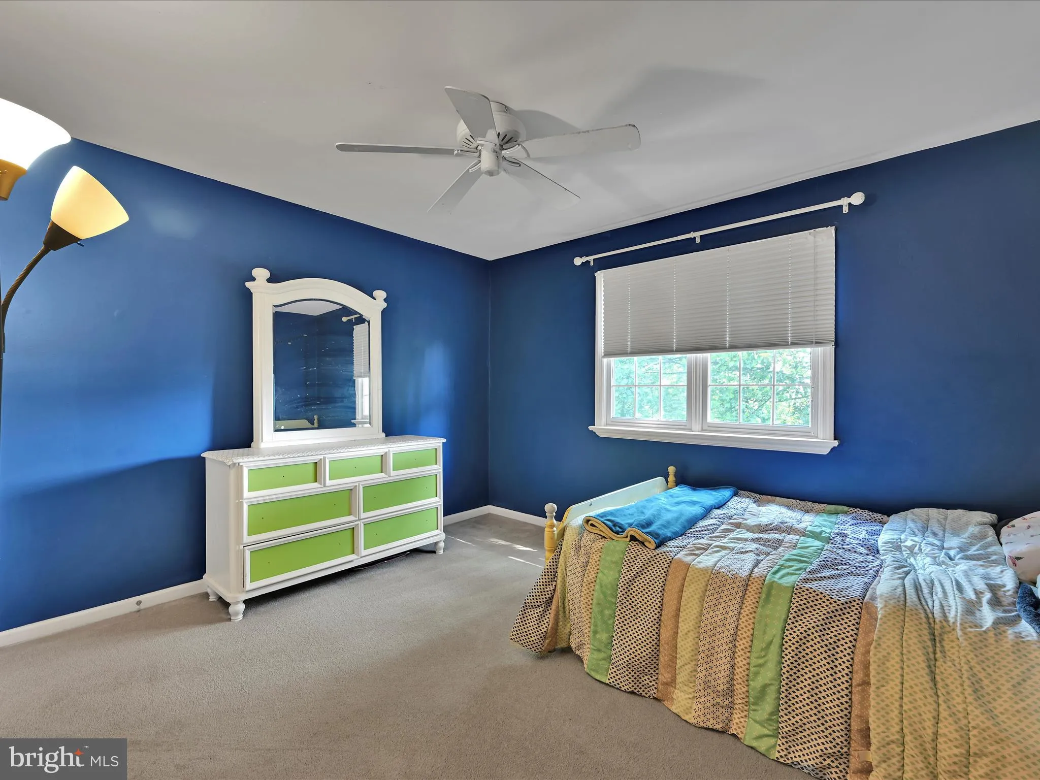 Willow Street, Pennsylvania 17584, United States, 4 Bedrooms Bedrooms, ,3 BathroomsBathrooms,Residential,Active,165448