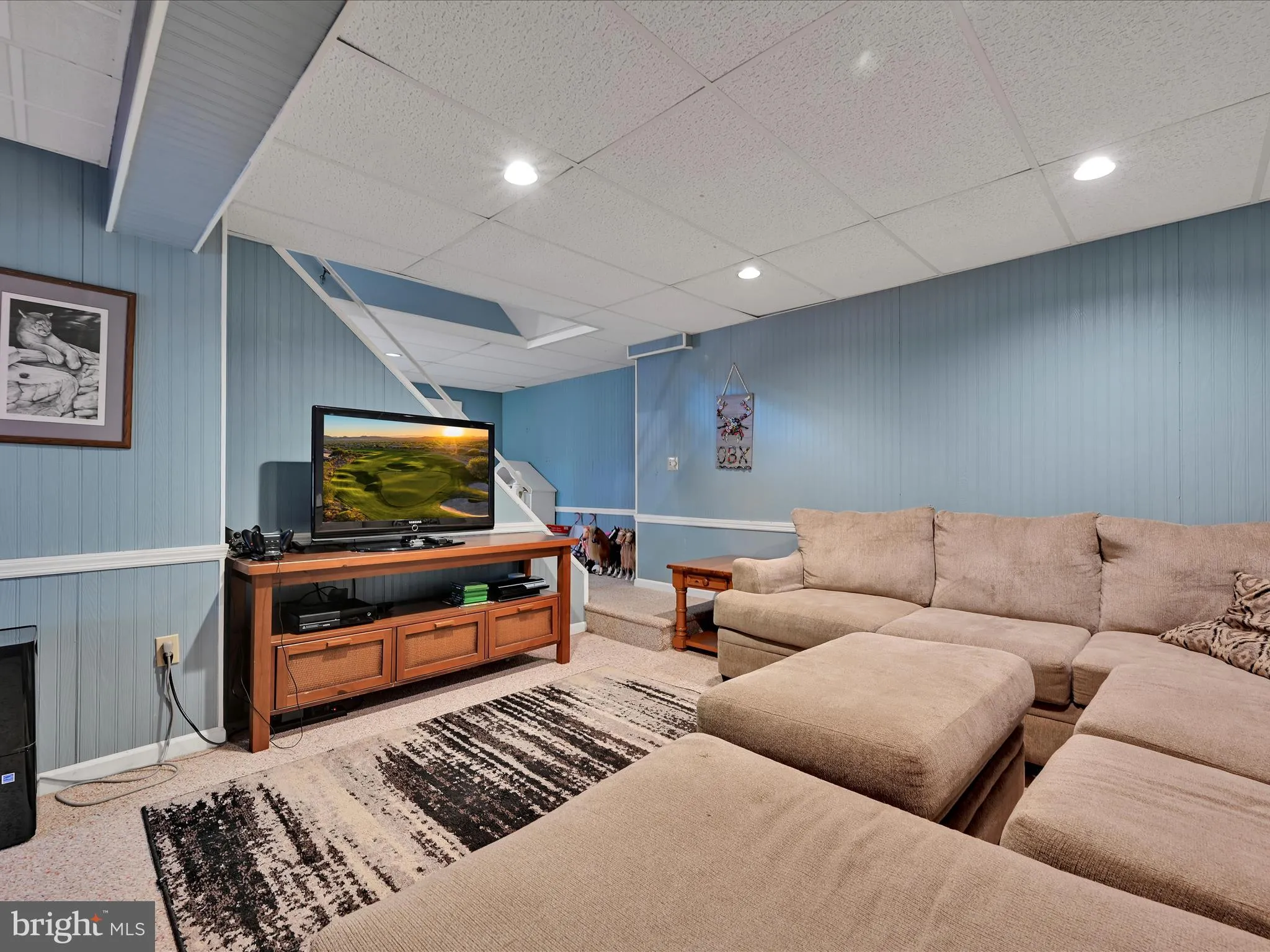 Willow Street, Pennsylvania 17584, United States, 4 Bedrooms Bedrooms, ,3 BathroomsBathrooms,Residential,Active,165448