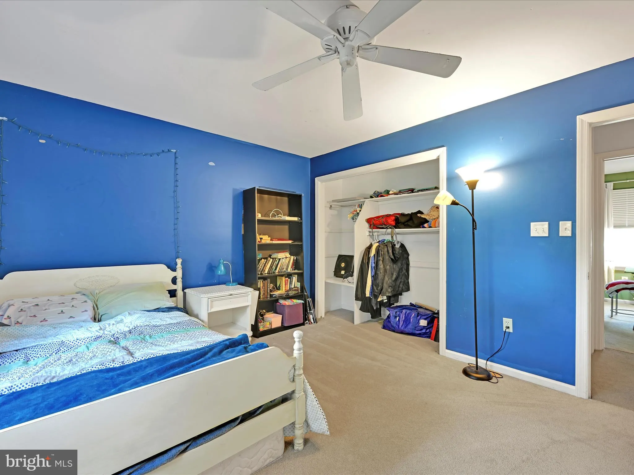 Willow Street, Pennsylvania 17584, United States, 4 Bedrooms Bedrooms, ,3 BathroomsBathrooms,Residential,Active,165448