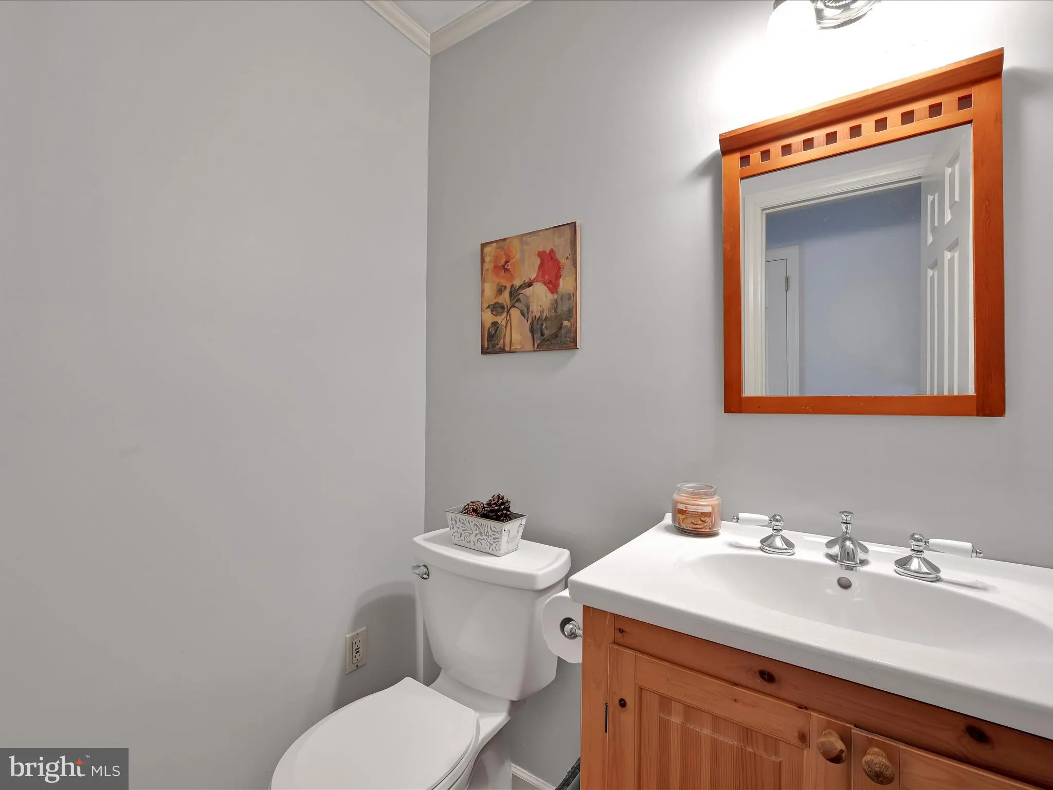 Willow Street, Pennsylvania 17584, United States, 4 Bedrooms Bedrooms, ,3 BathroomsBathrooms,Residential,Active,165448