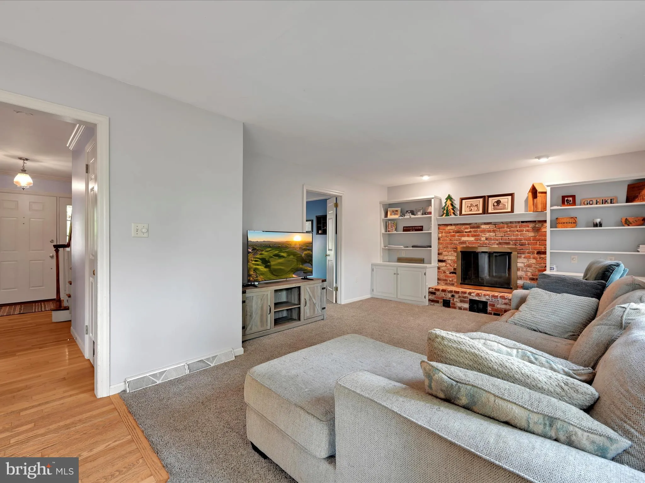 Willow Street, Pennsylvania 17584, United States, 4 Bedrooms Bedrooms, ,3 BathroomsBathrooms,Residential,Active,165448