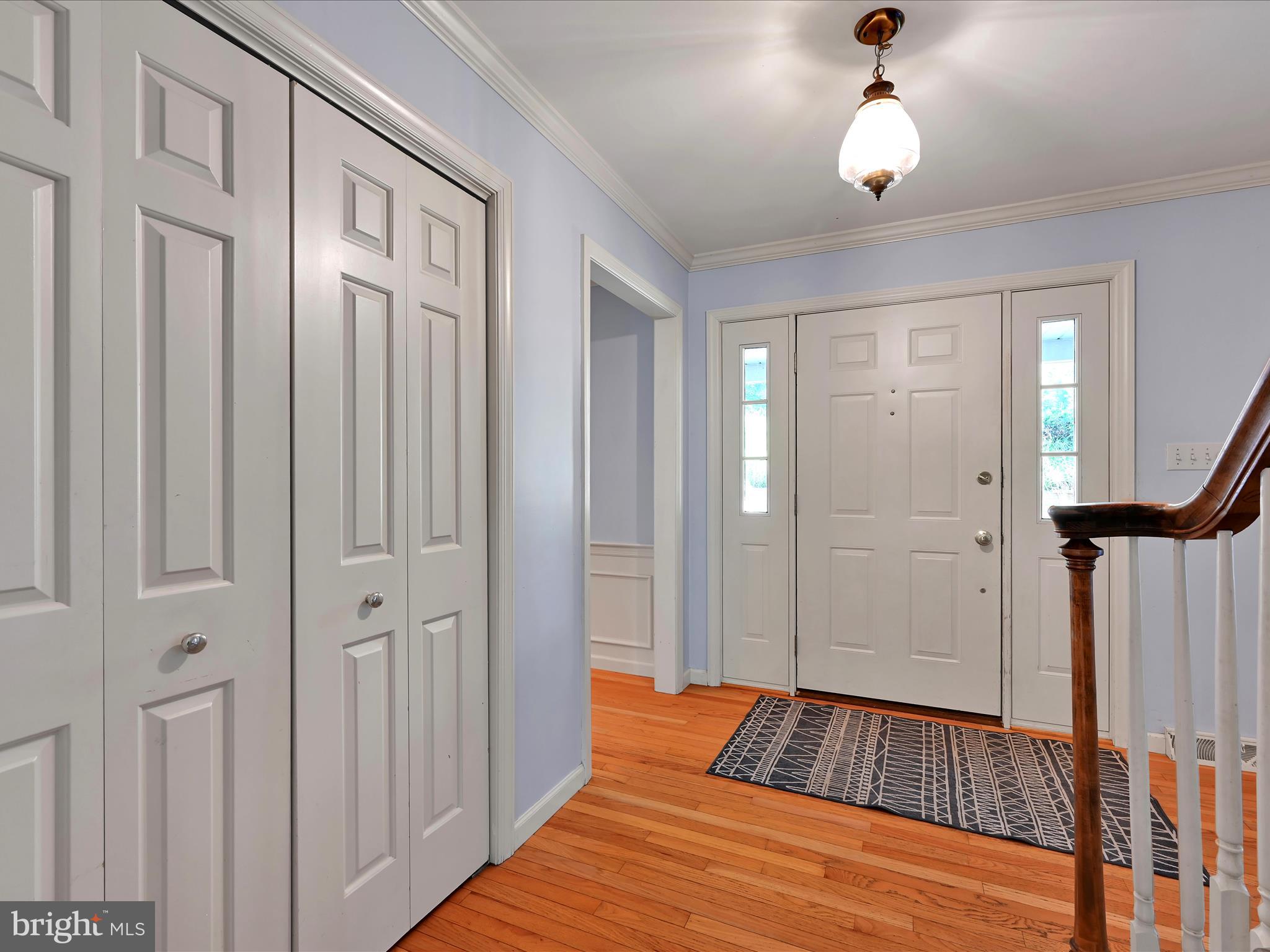 11 BOX ELDER LANE