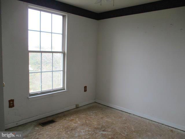 WEST SHORE - Residential