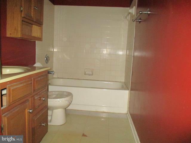 WEST SHORE - Residential