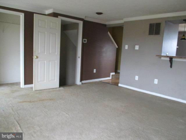 WEST SHORE - Residential