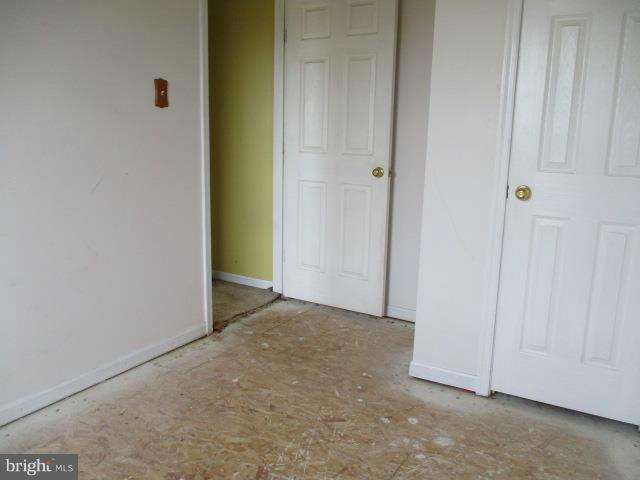 WEST SHORE - Residential