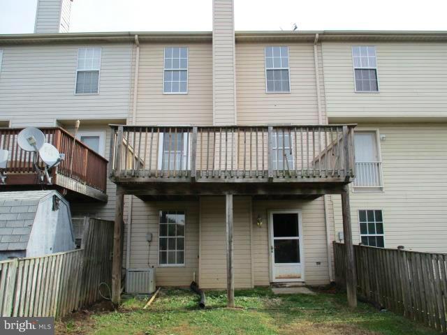 WEST SHORE - Residential