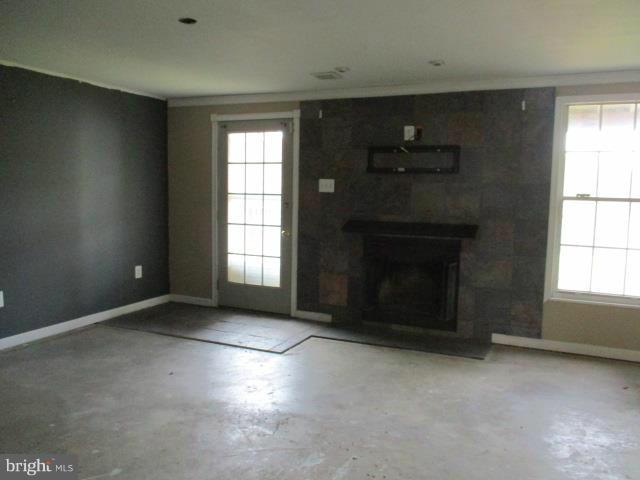 WEST SHORE - Residential