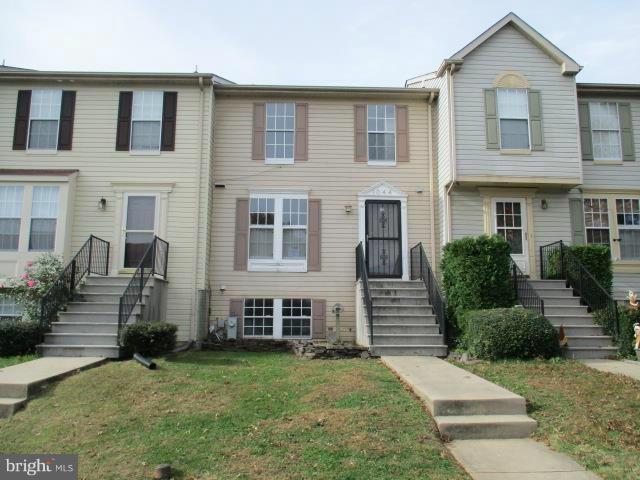 WEST SHORE - Residential