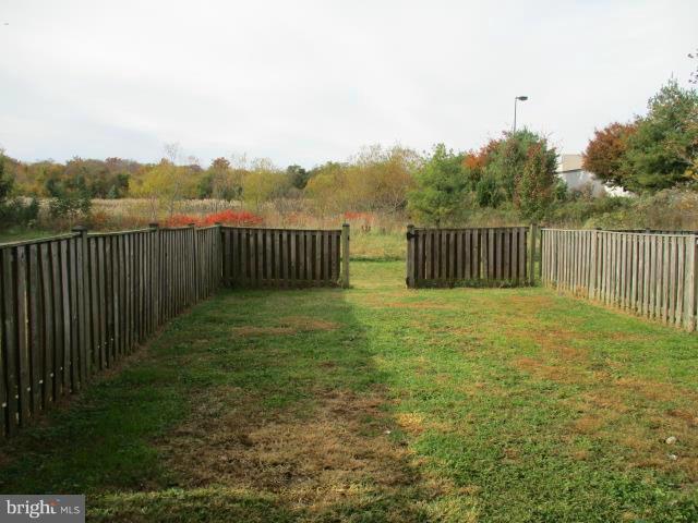 WEST SHORE - Residential