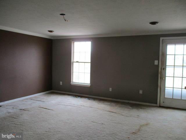 WEST SHORE - Residential