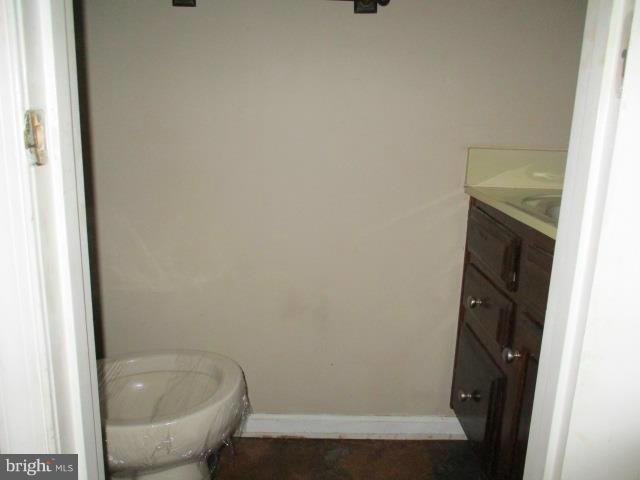 WEST SHORE - Residential