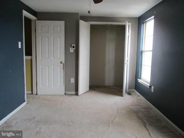 WEST SHORE - Residential