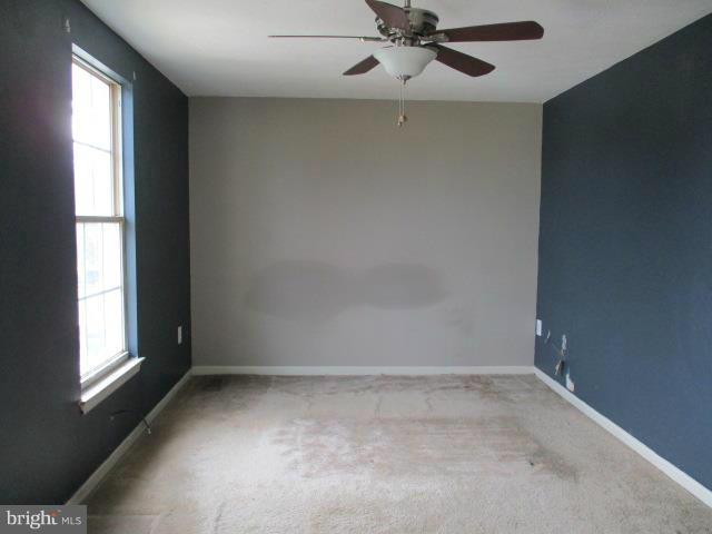 WEST SHORE - Residential