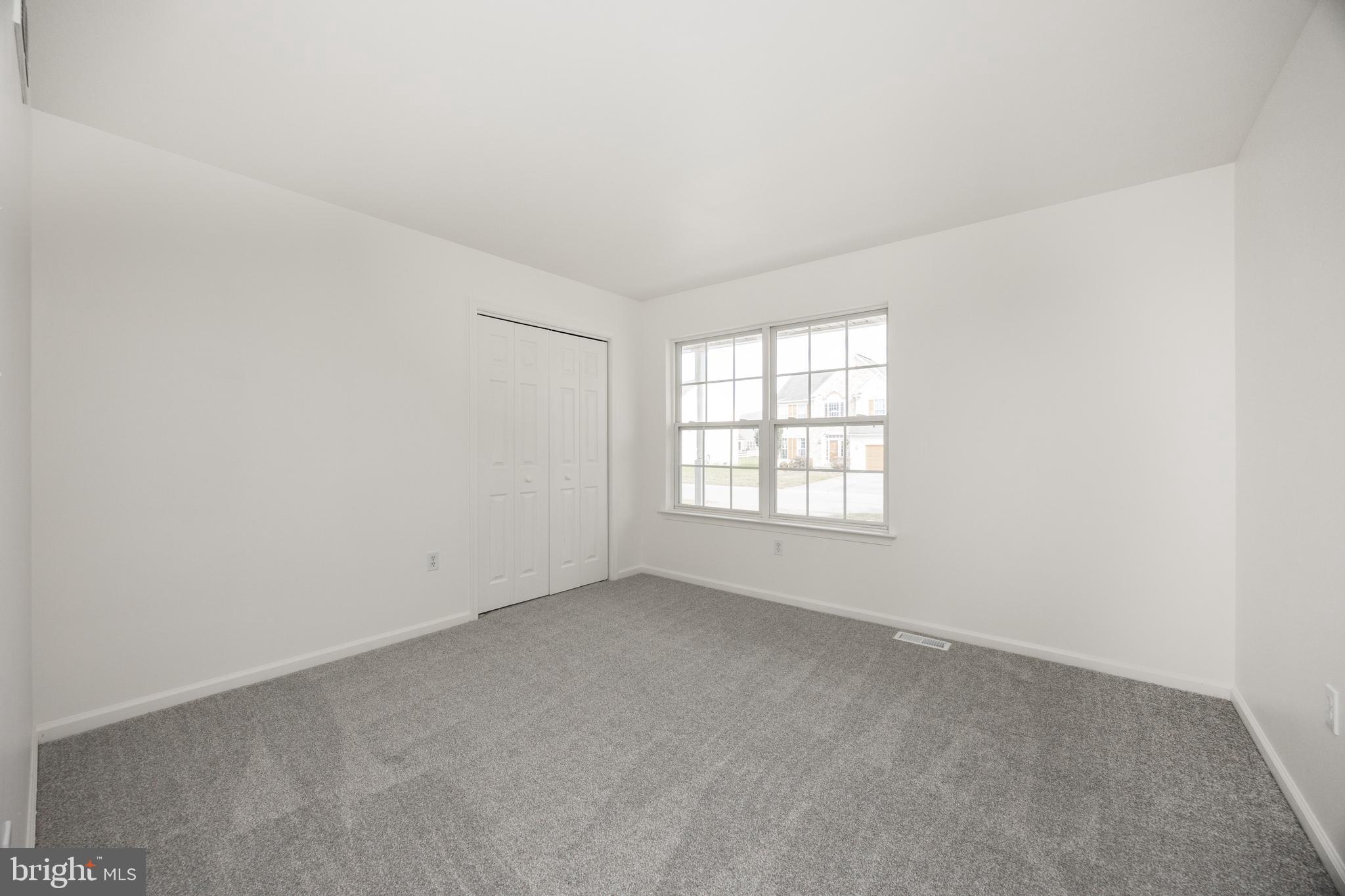 BRENFORD WOODS - Residential