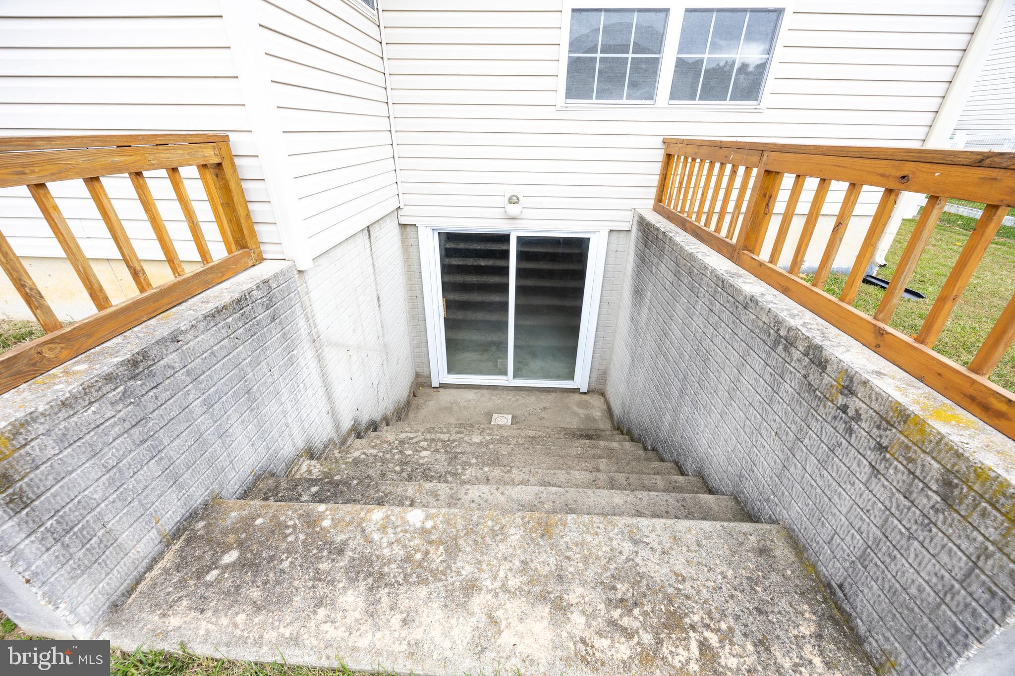 BRENFORD WOODS - Residential