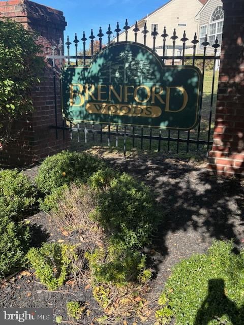 97 NEEDHAM DRIVE SMYRNA DE 19977