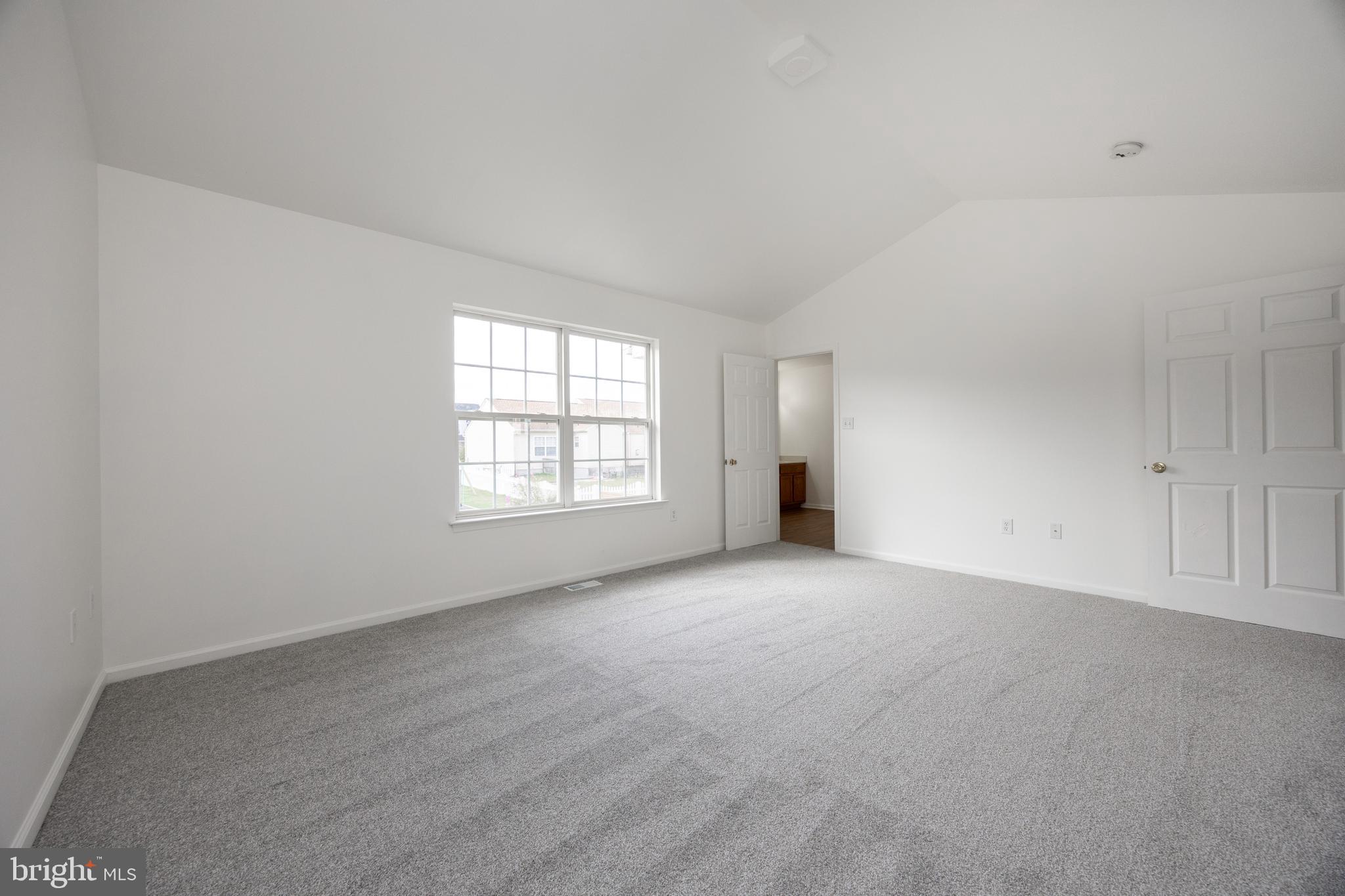 BRENFORD WOODS - Residential