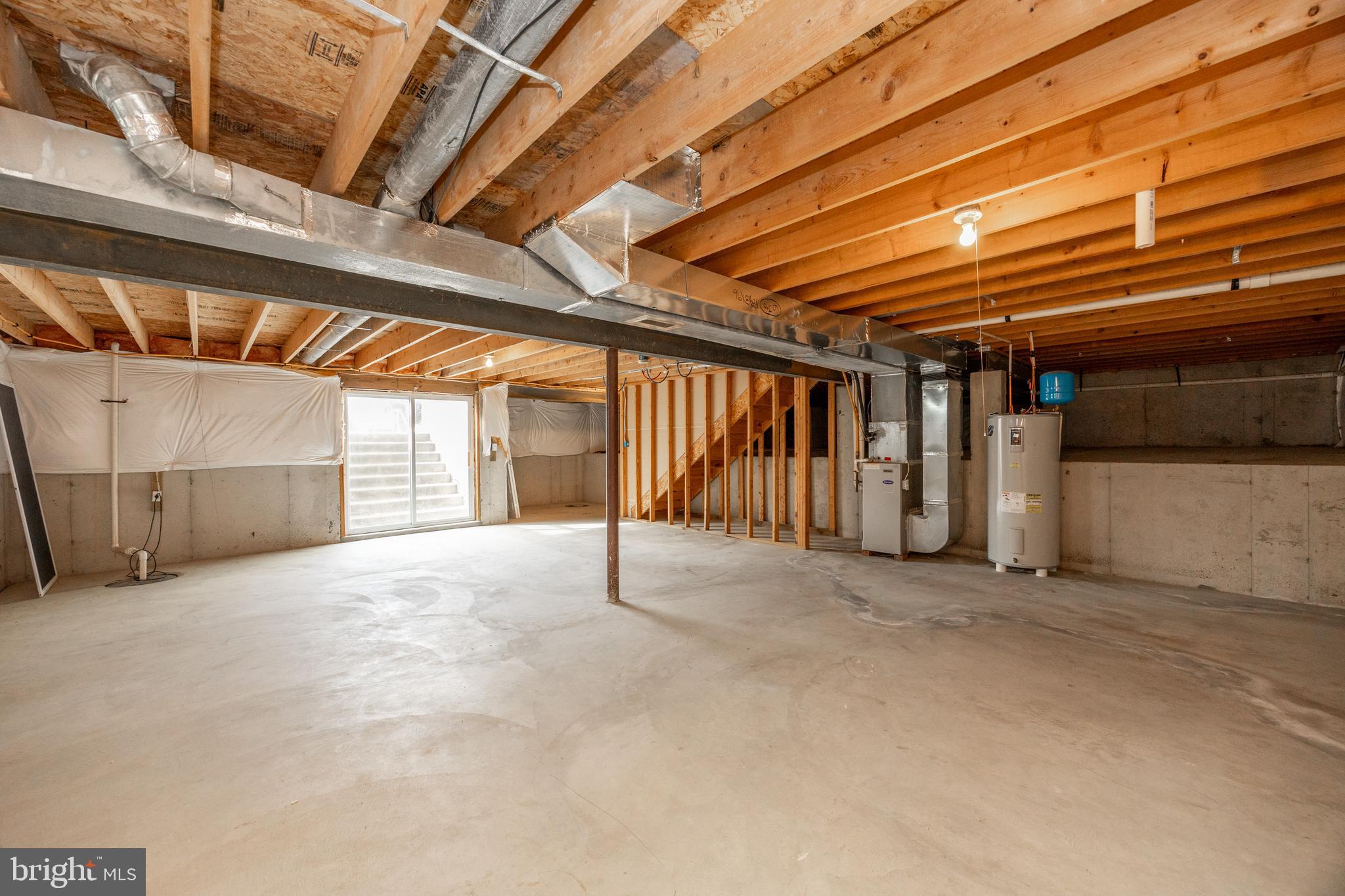 BRENFORD WOODS - Residential