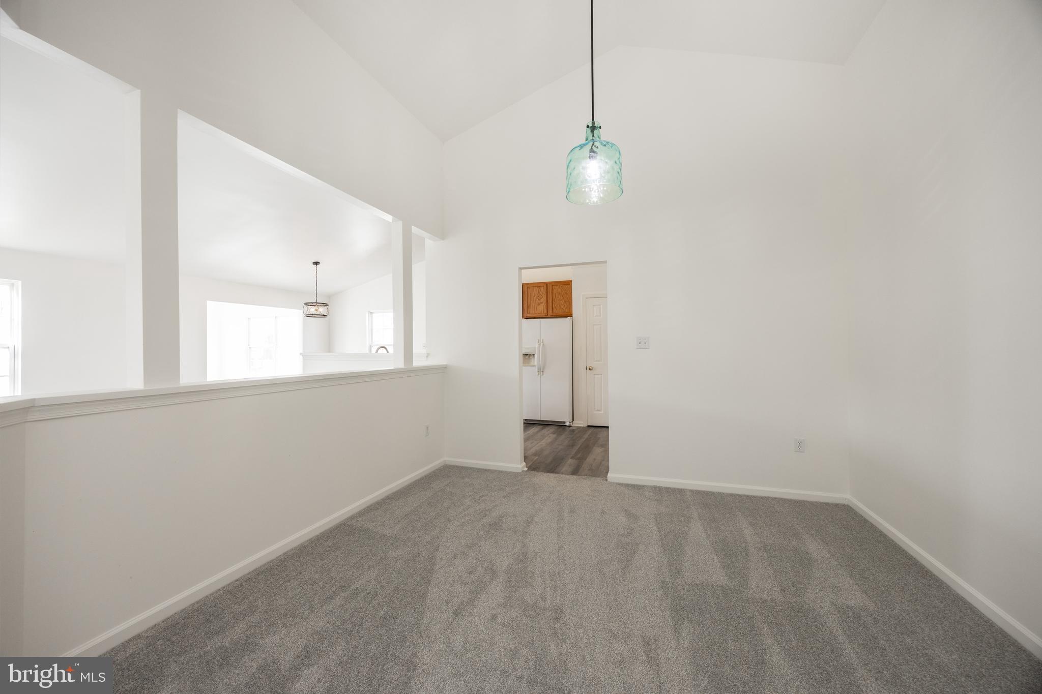 BRENFORD WOODS - Residential