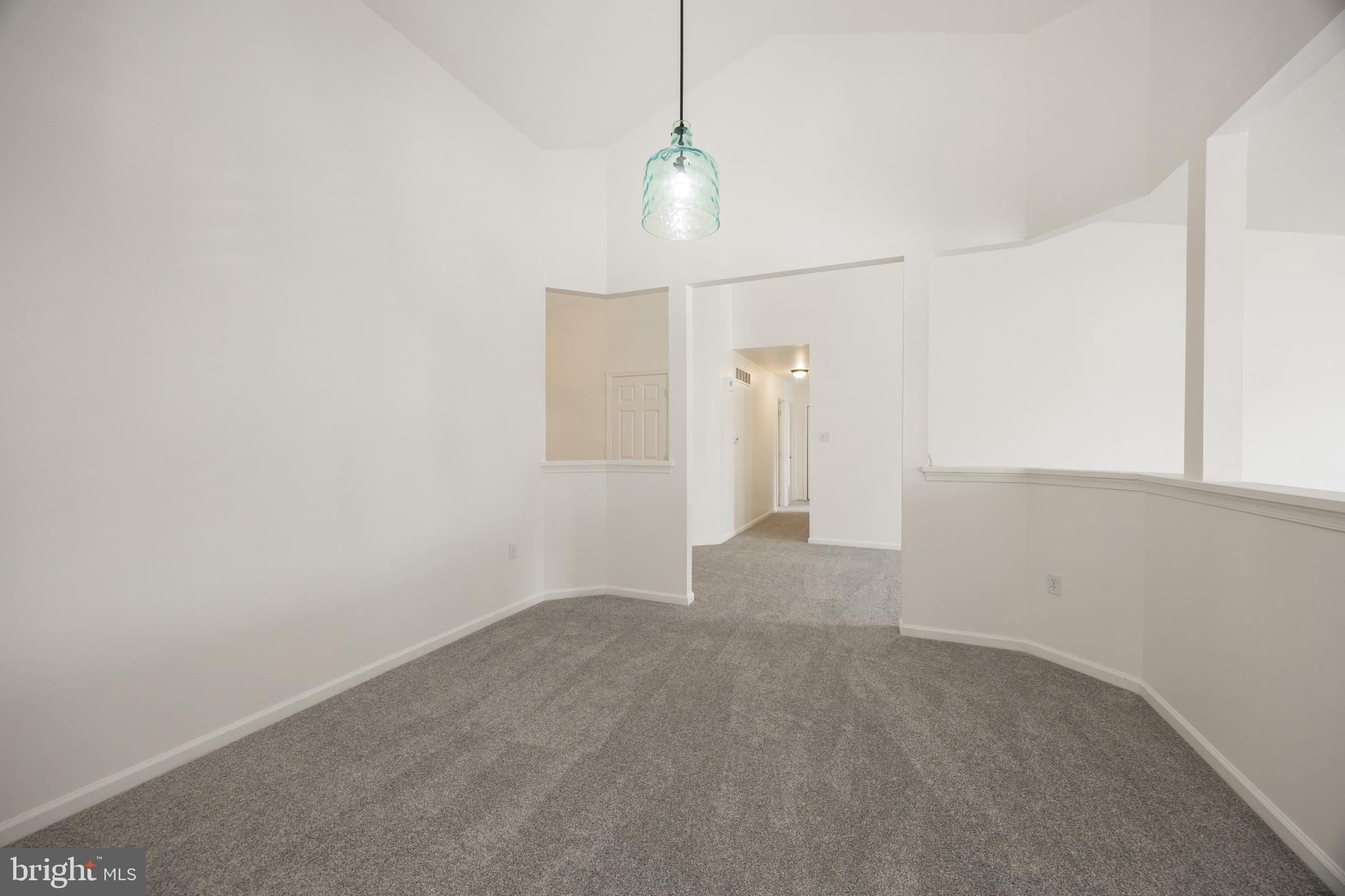 BRENFORD WOODS - Residential