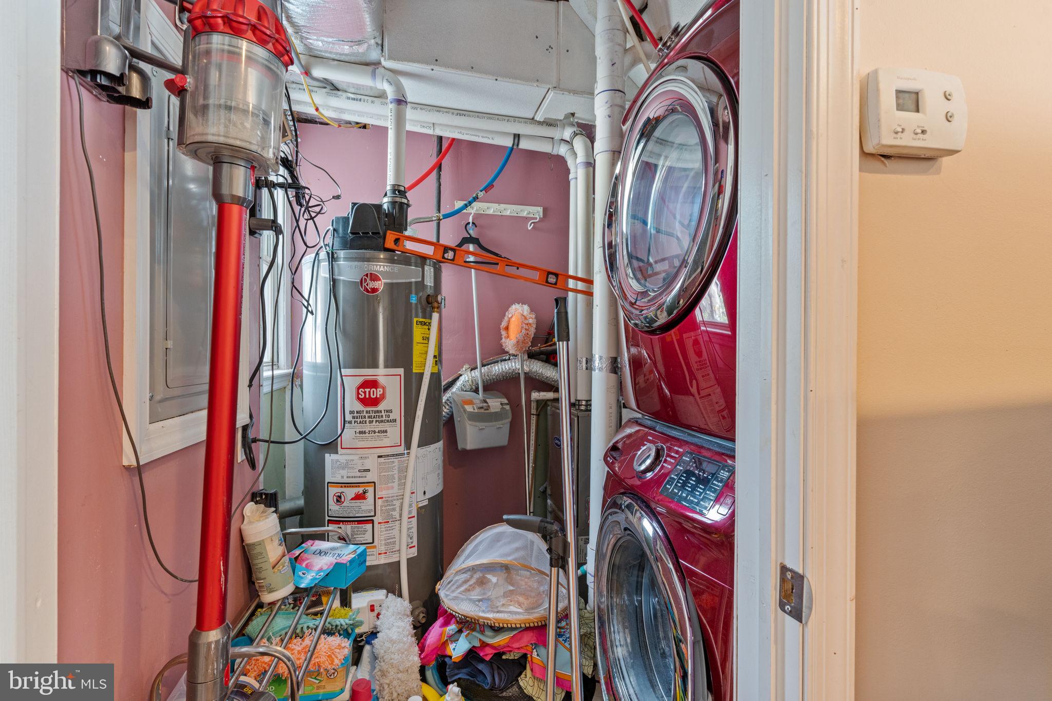 SOMERTON - Residential