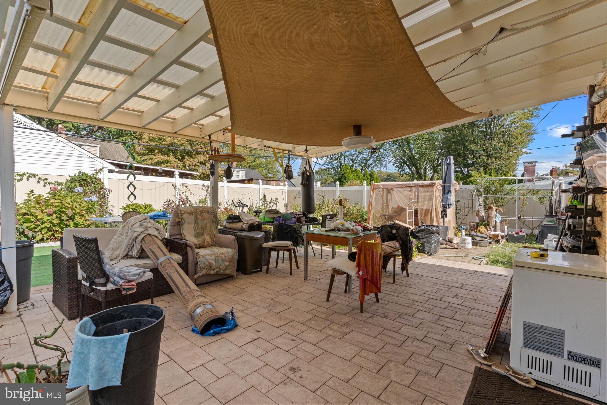 SOMERTON - Residential