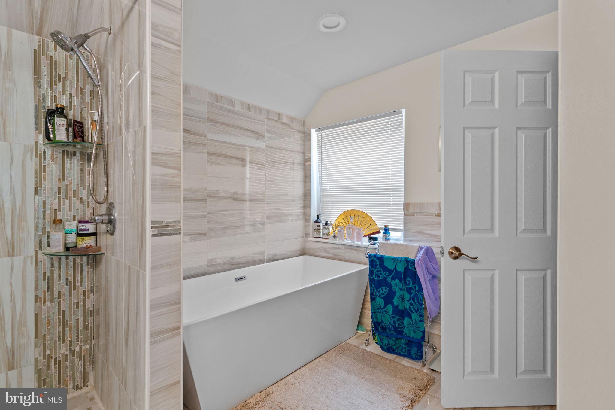 SOMERTON - Residential