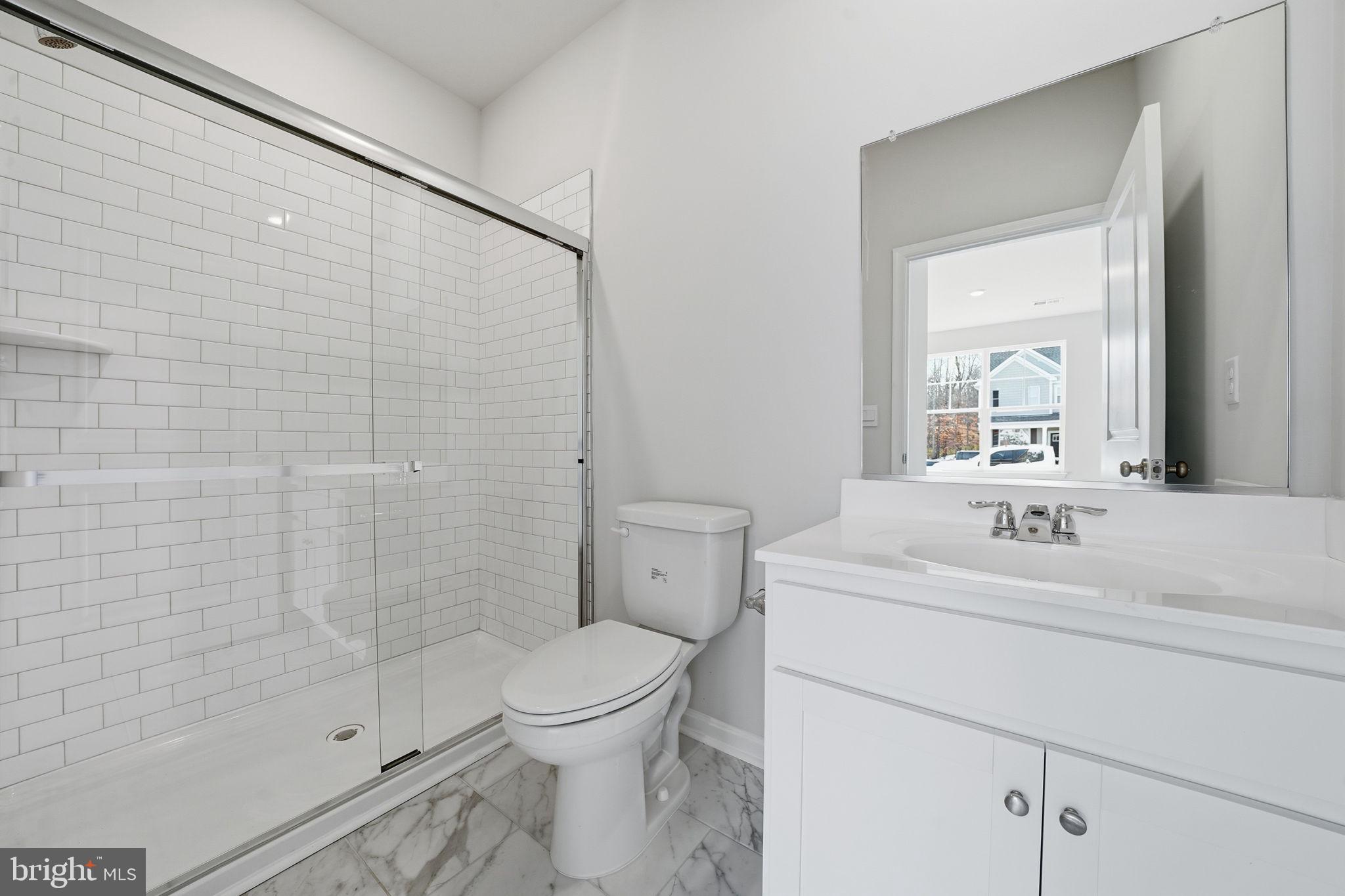 LADYSMITH VILLAGE - Residential