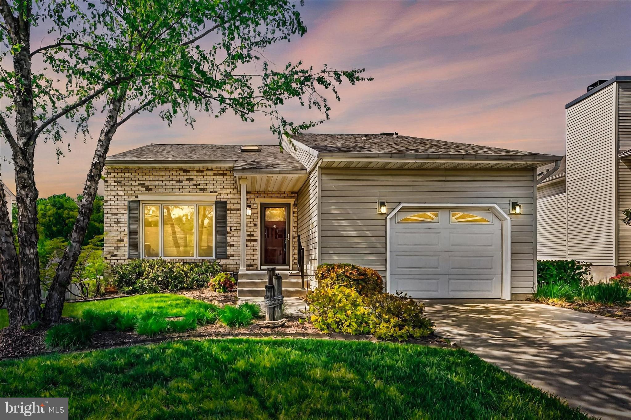 9104 PERRYVALE ROAD