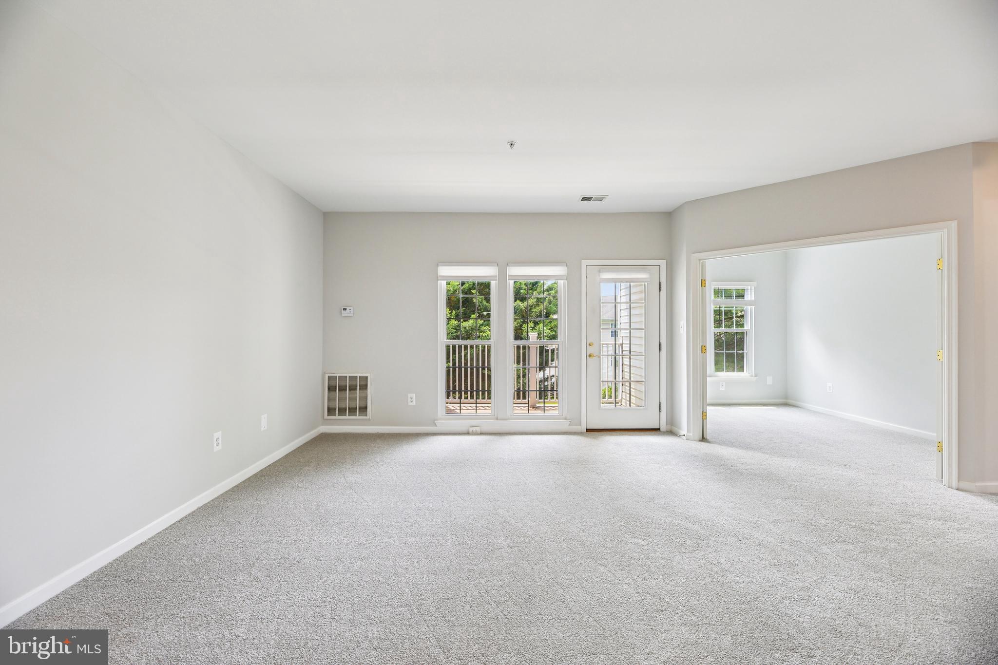 6200 GLEN VALLEY TERRACE 1G