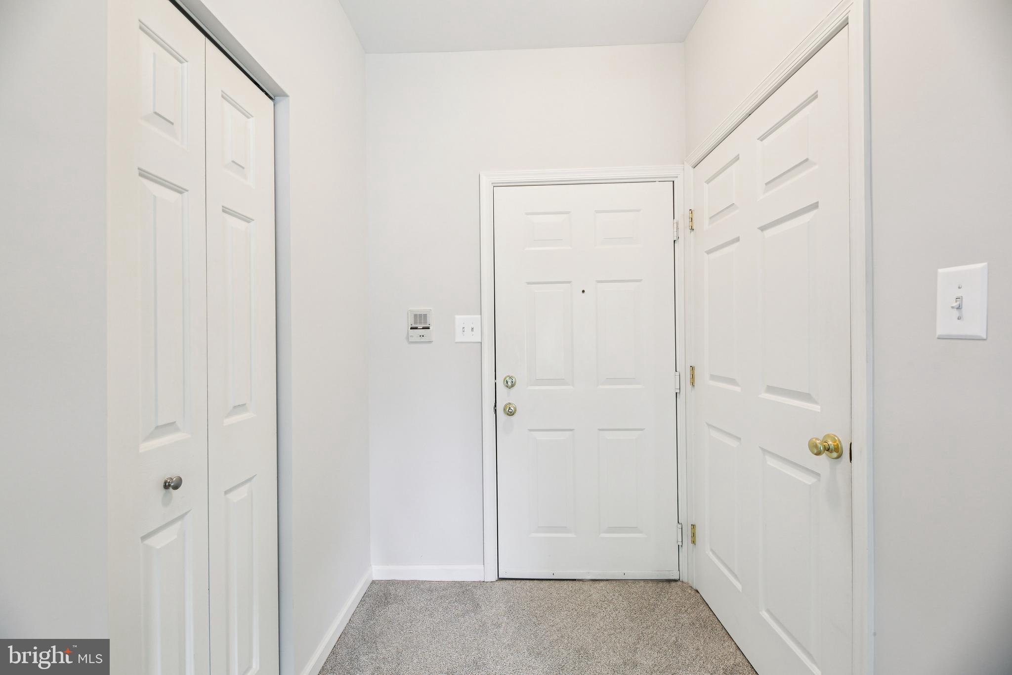 6200 GLEN VALLEY TERRACE 1G