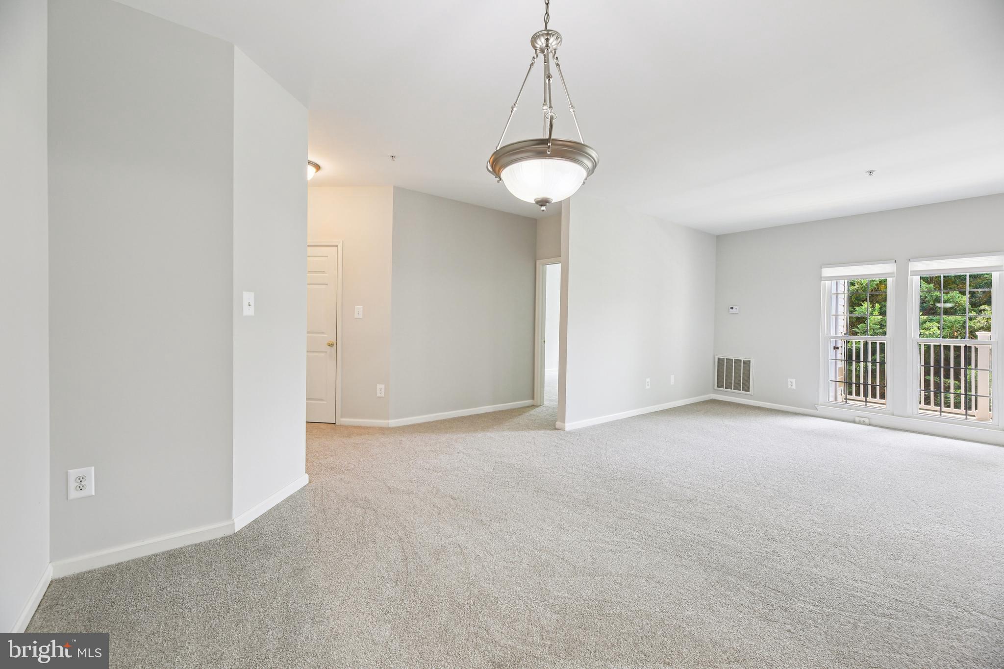 6200 GLEN VALLEY TERRACE 1G
