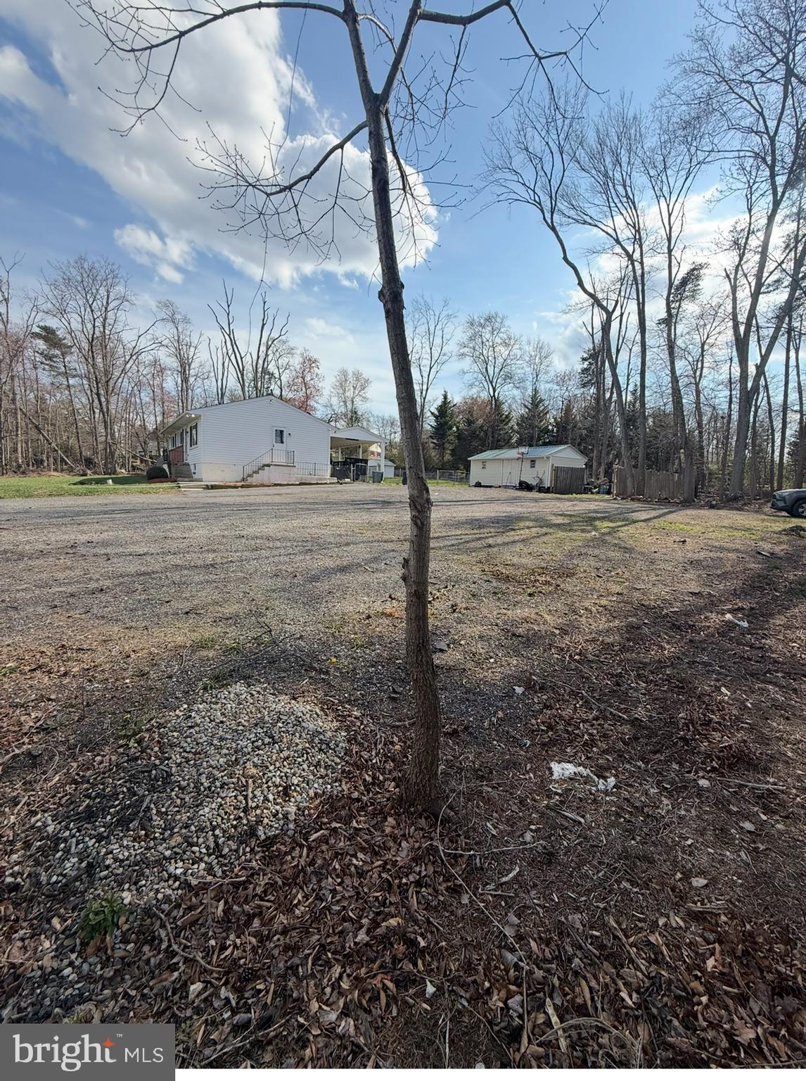 ABERDEEN HILLS - Residential