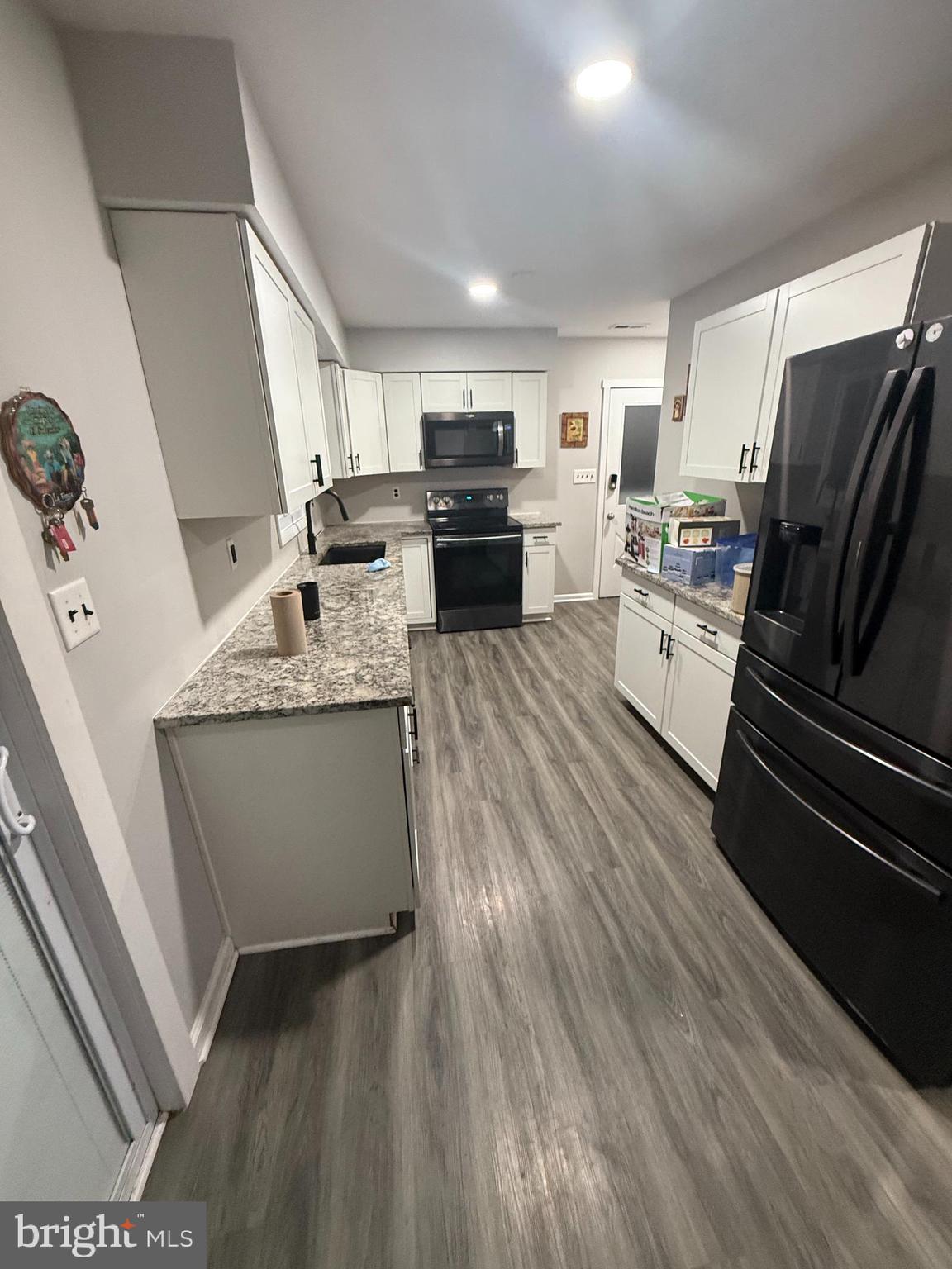 3102 LAUREL BUSH ROAD