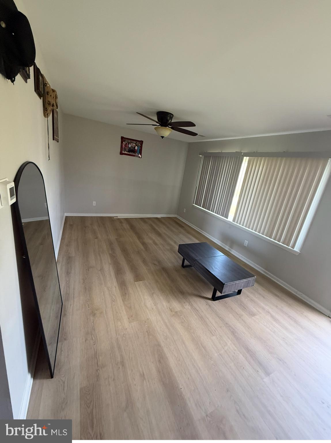 ABERDEEN HILLS - Residential