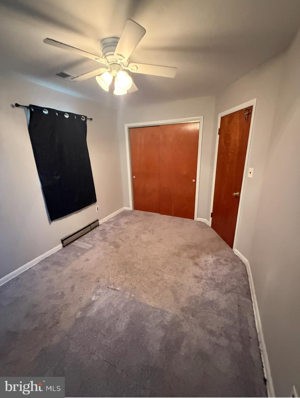 ABERDEEN HILLS - Residential