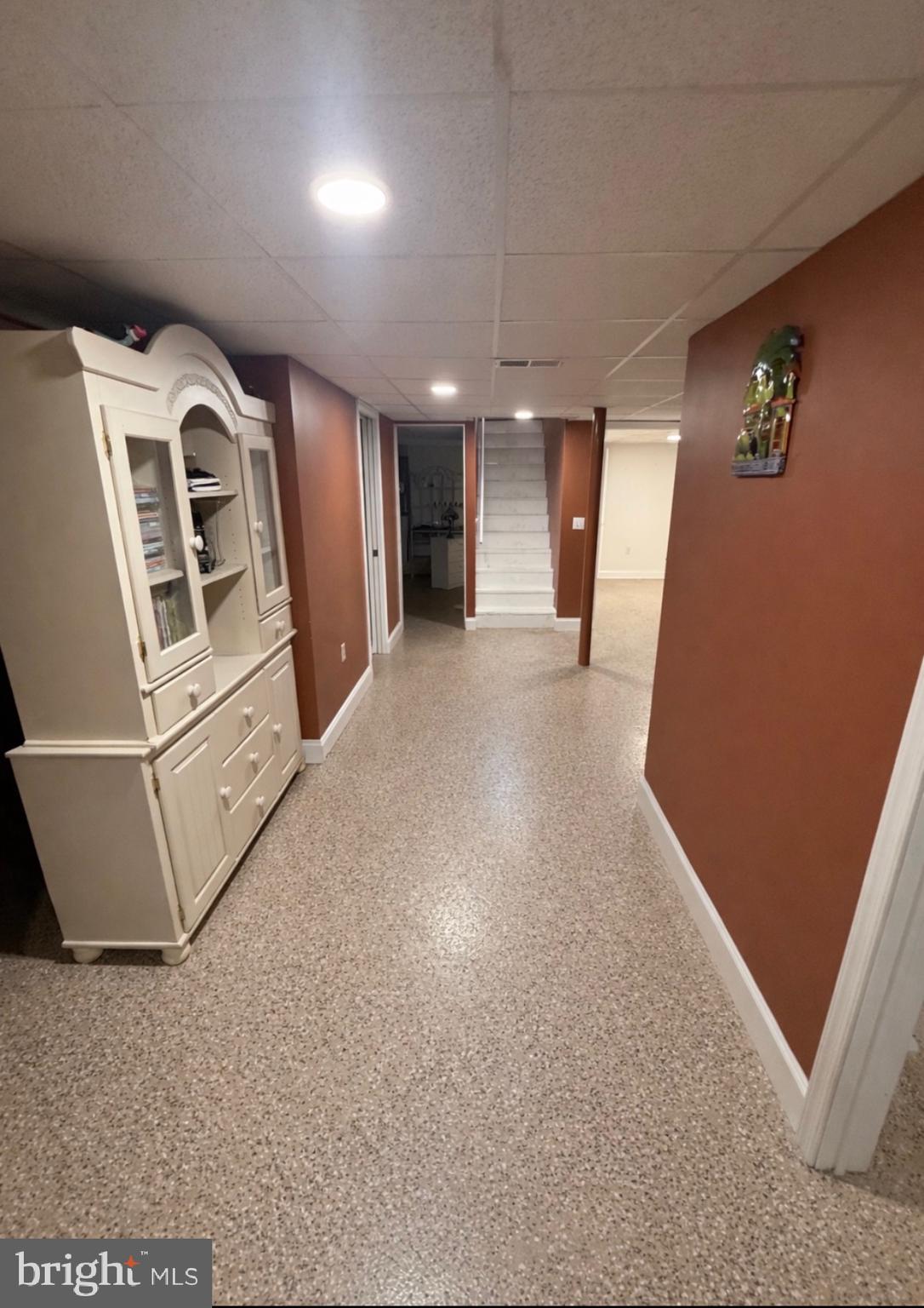 ABERDEEN HILLS - Residential