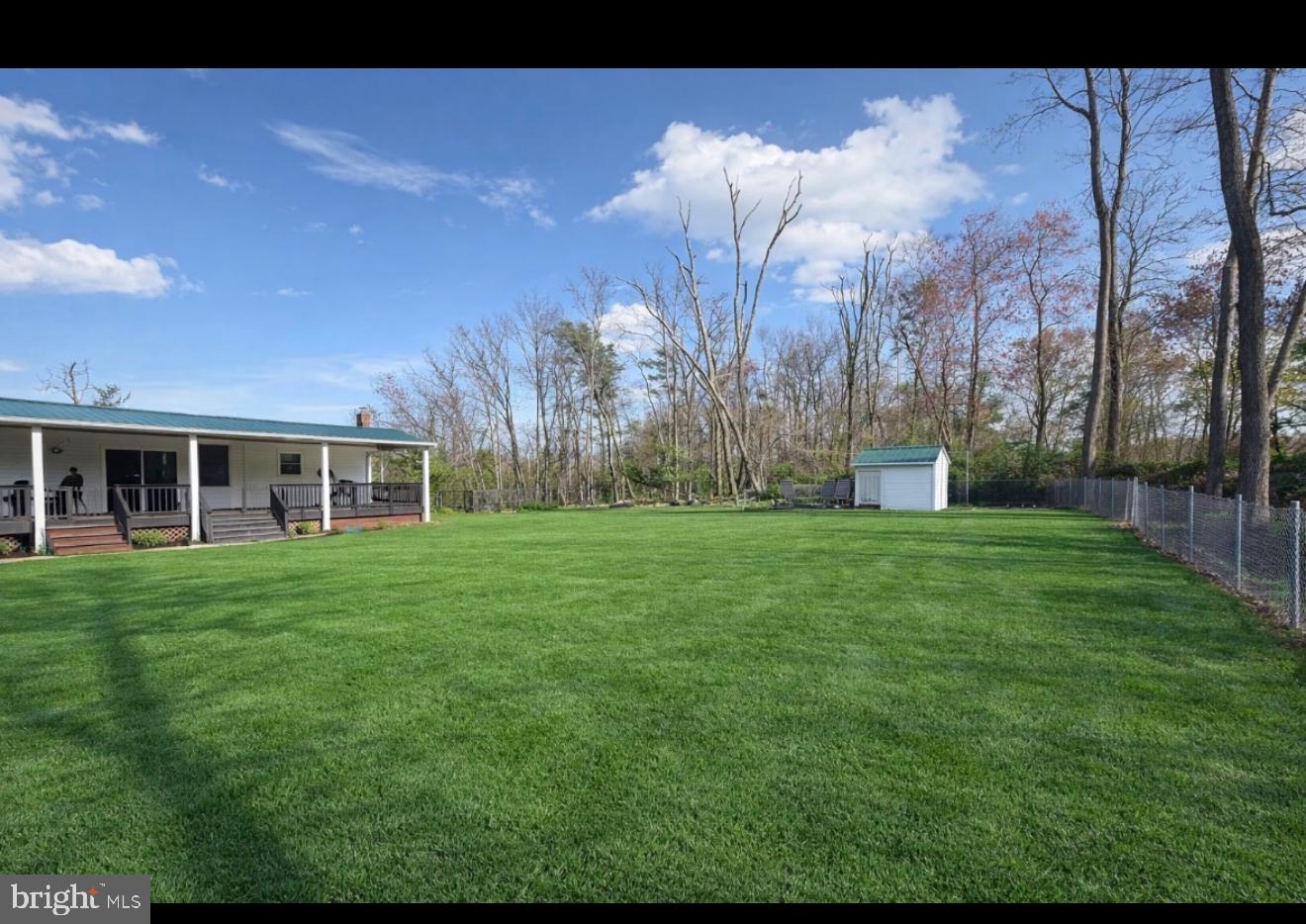 ABERDEEN HILLS - Residential