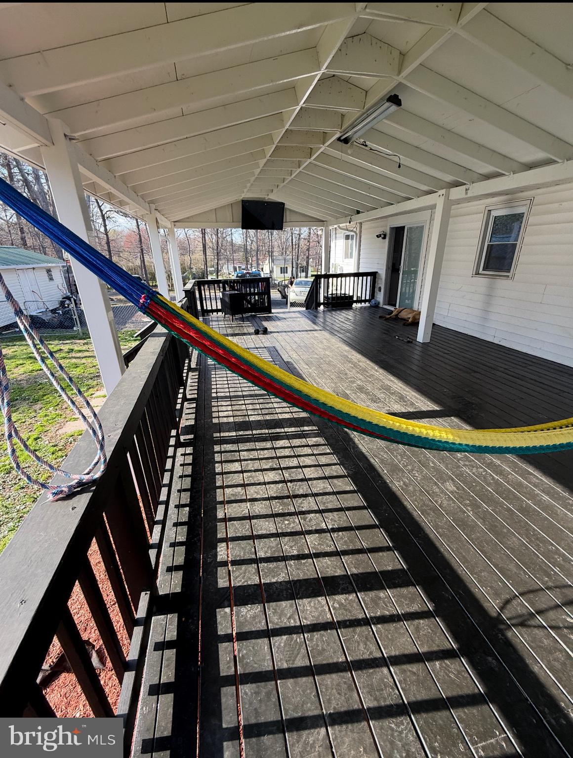 ABERDEEN HILLS - Residential