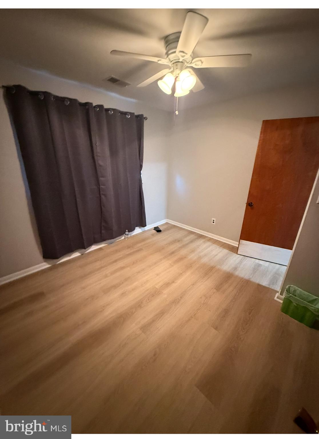 ABERDEEN HILLS - Residential