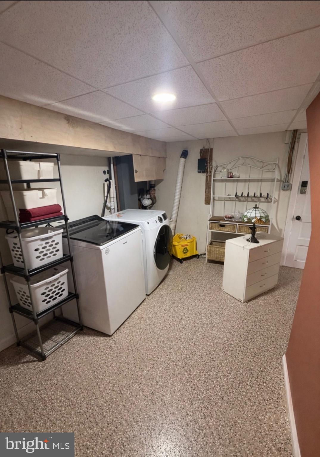 ABERDEEN HILLS - Residential