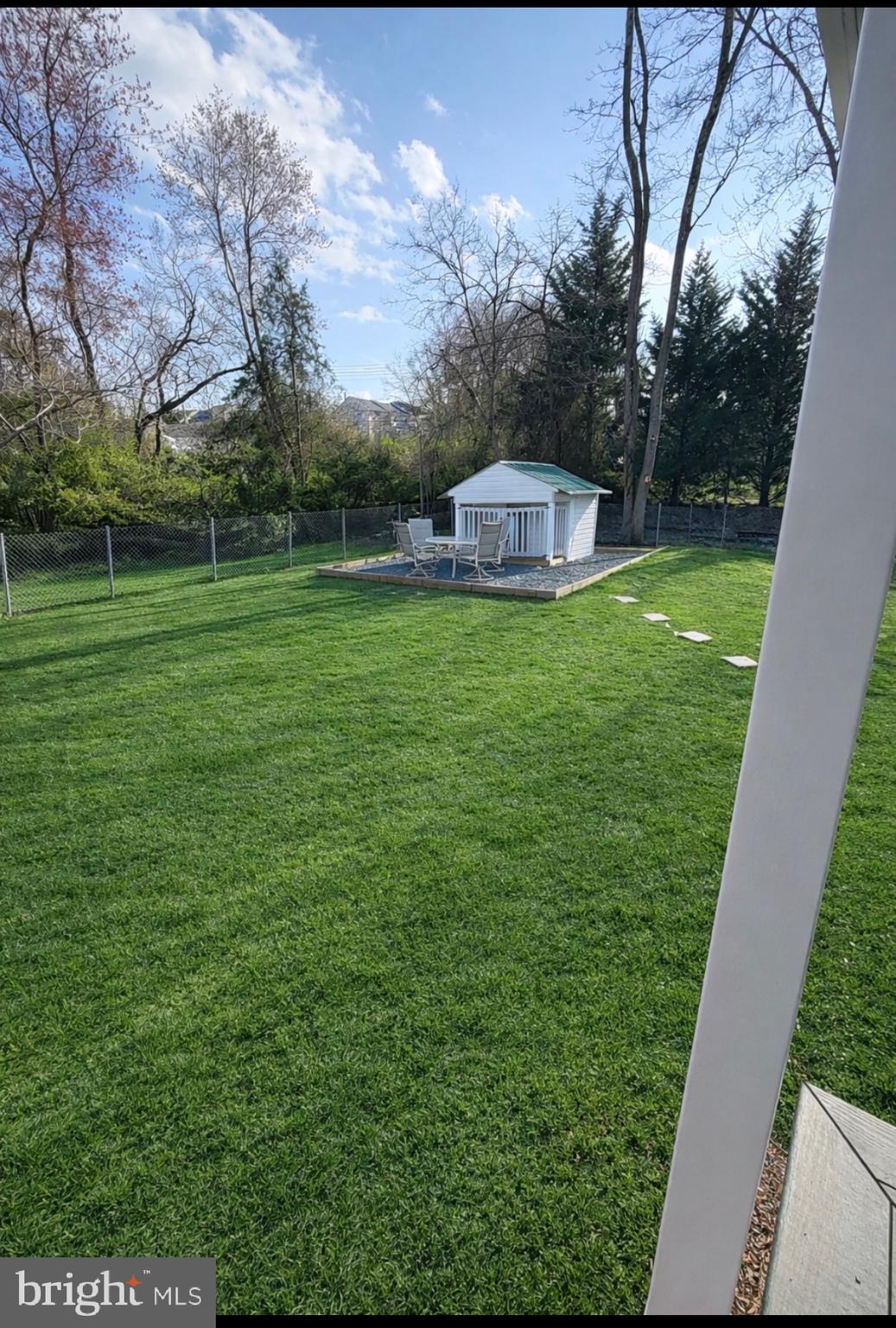 ABERDEEN HILLS - Residential