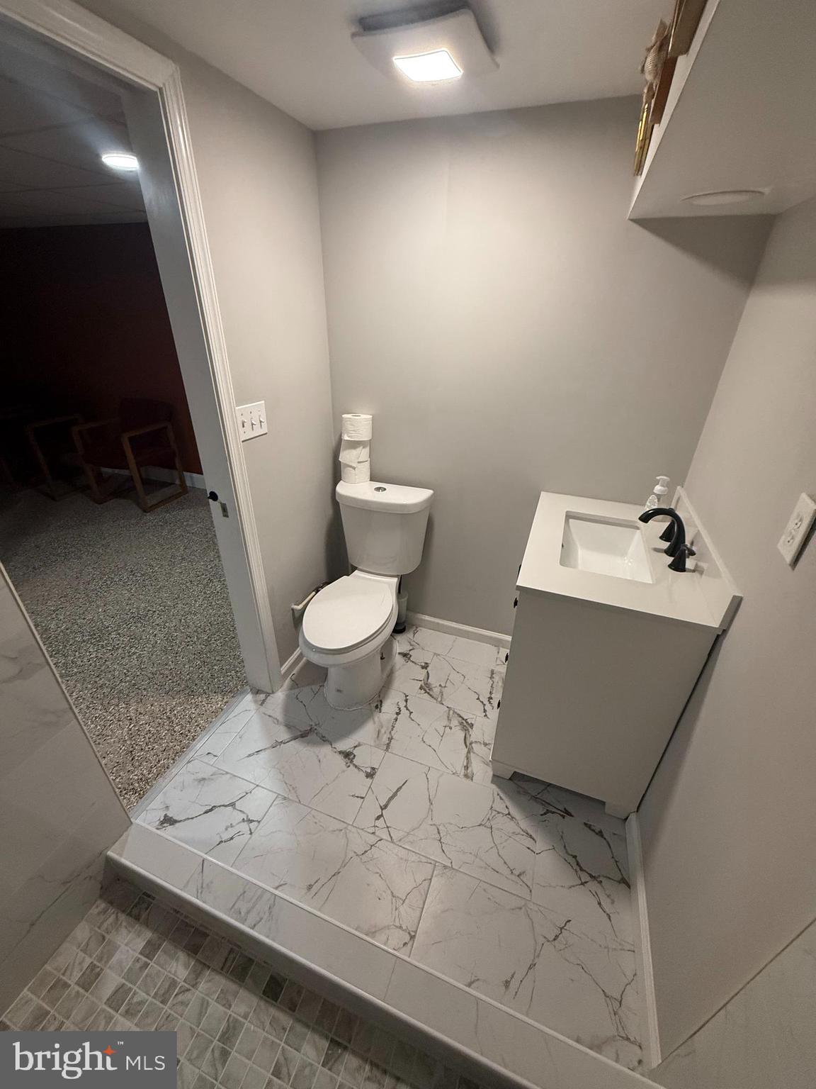 3102 LAUREL BUSH ROAD