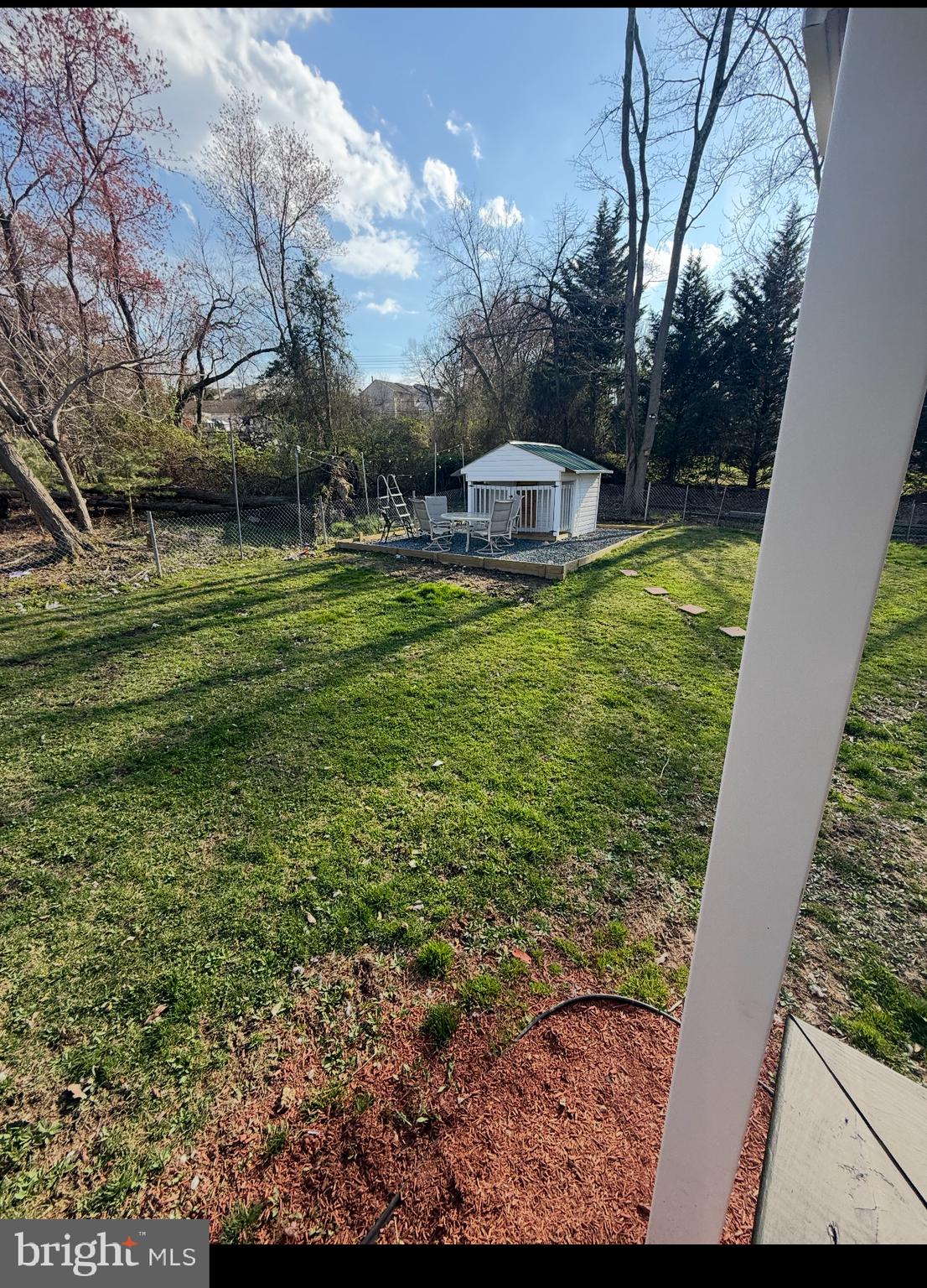 ABERDEEN HILLS - Residential