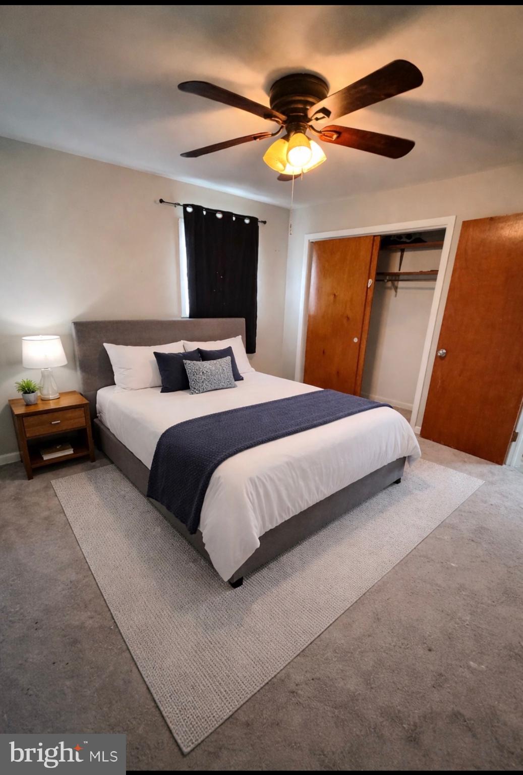 ABERDEEN HILLS - Residential