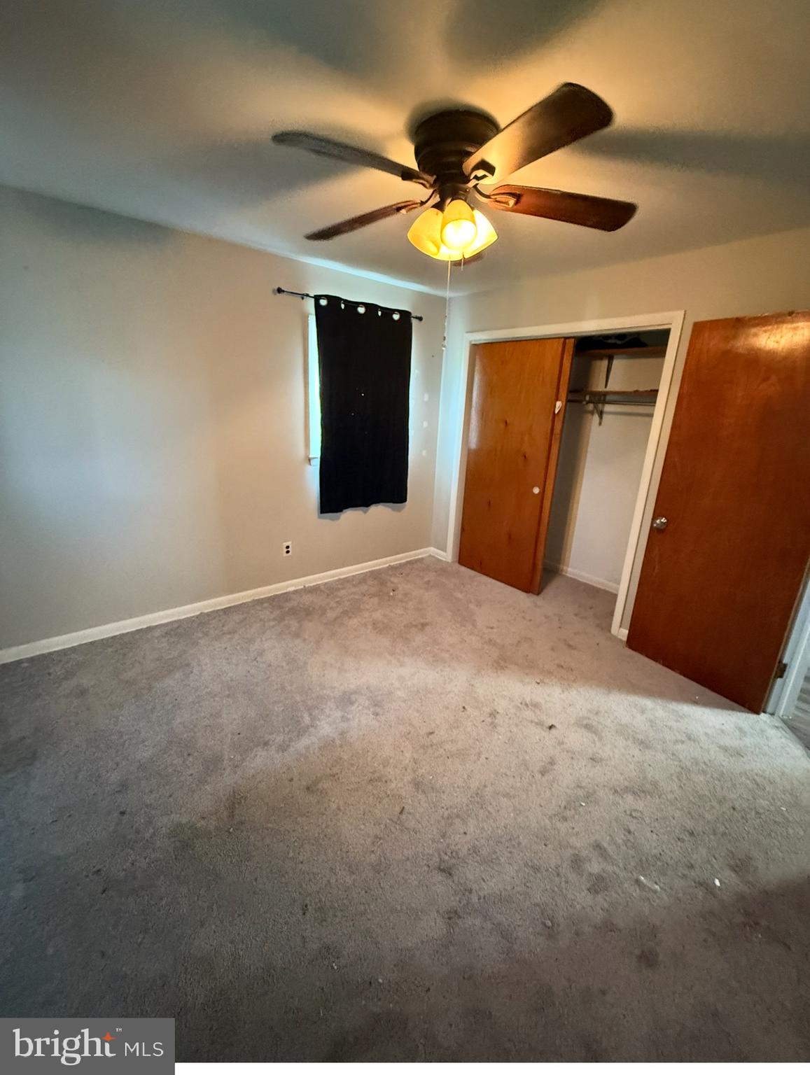 ABERDEEN HILLS - Residential